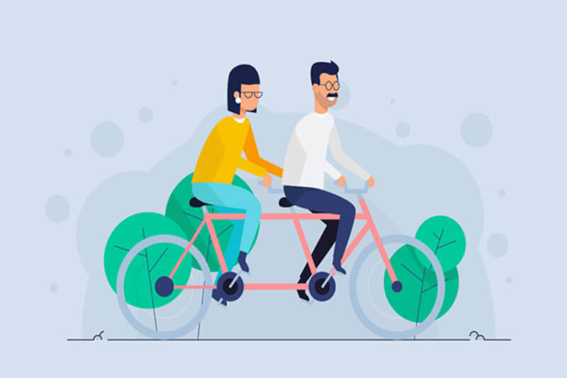 9x阅读器app官方正版下载-9x阅读器app最新版下载